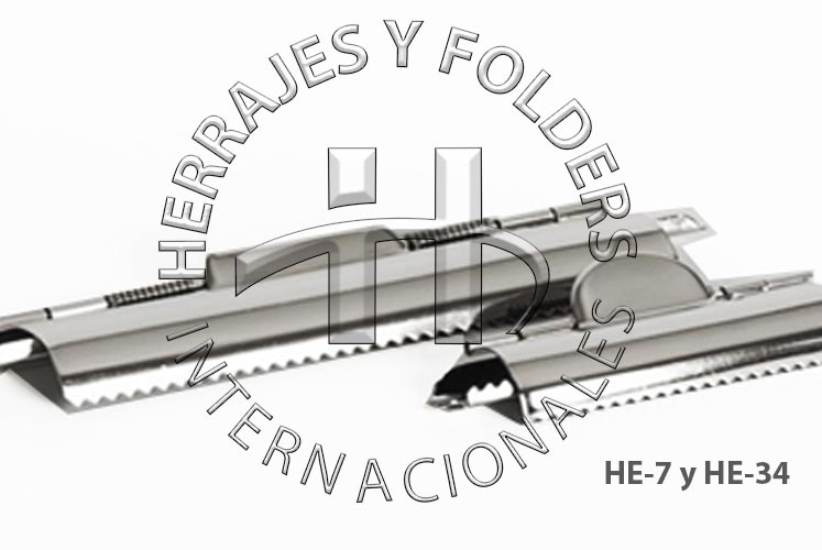 herrajes para carpetas en tlaxcala