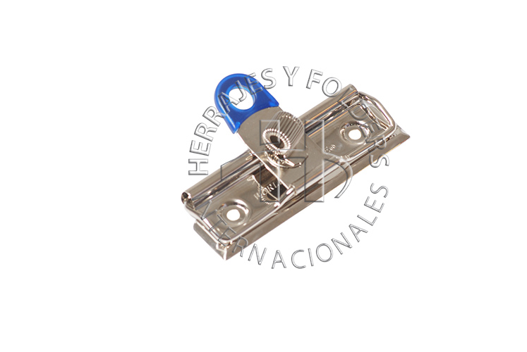 herrajes para carpetas en la cdmx