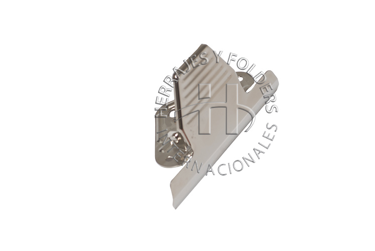 herrajes para carpetas en la cdmx 