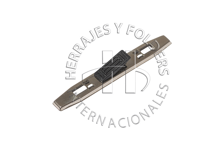herrajes para carpetas baratos