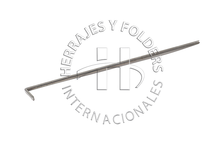 herrajes para carpetas en hidalgo 