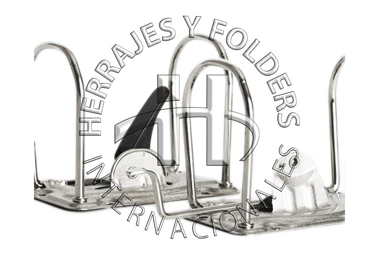 surtidora de herrajes para carpetas en hidalgo