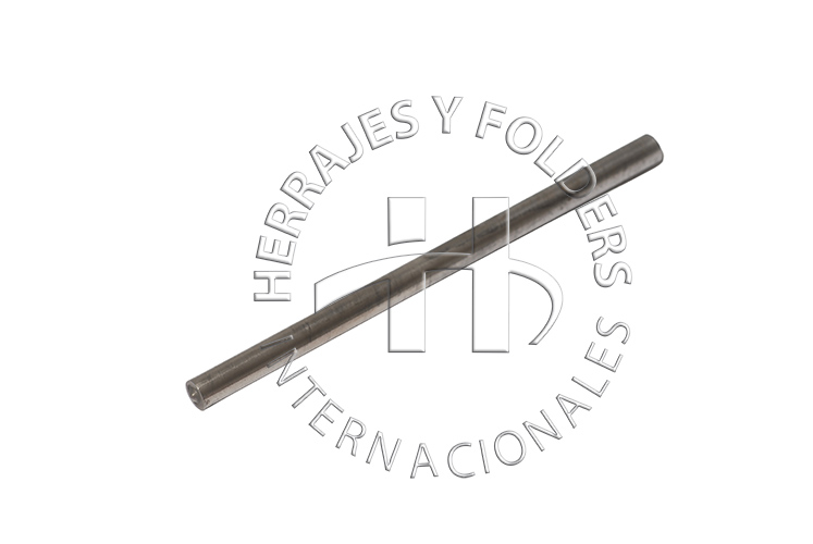 surtidora de herrajes para carpetas tlaxcala