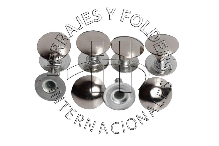 surtidora de herrajes para carpetas tlaxcala